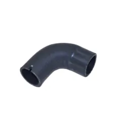 Tofaş Slx Bypas Termostat Ara Su Hortumu 7765734