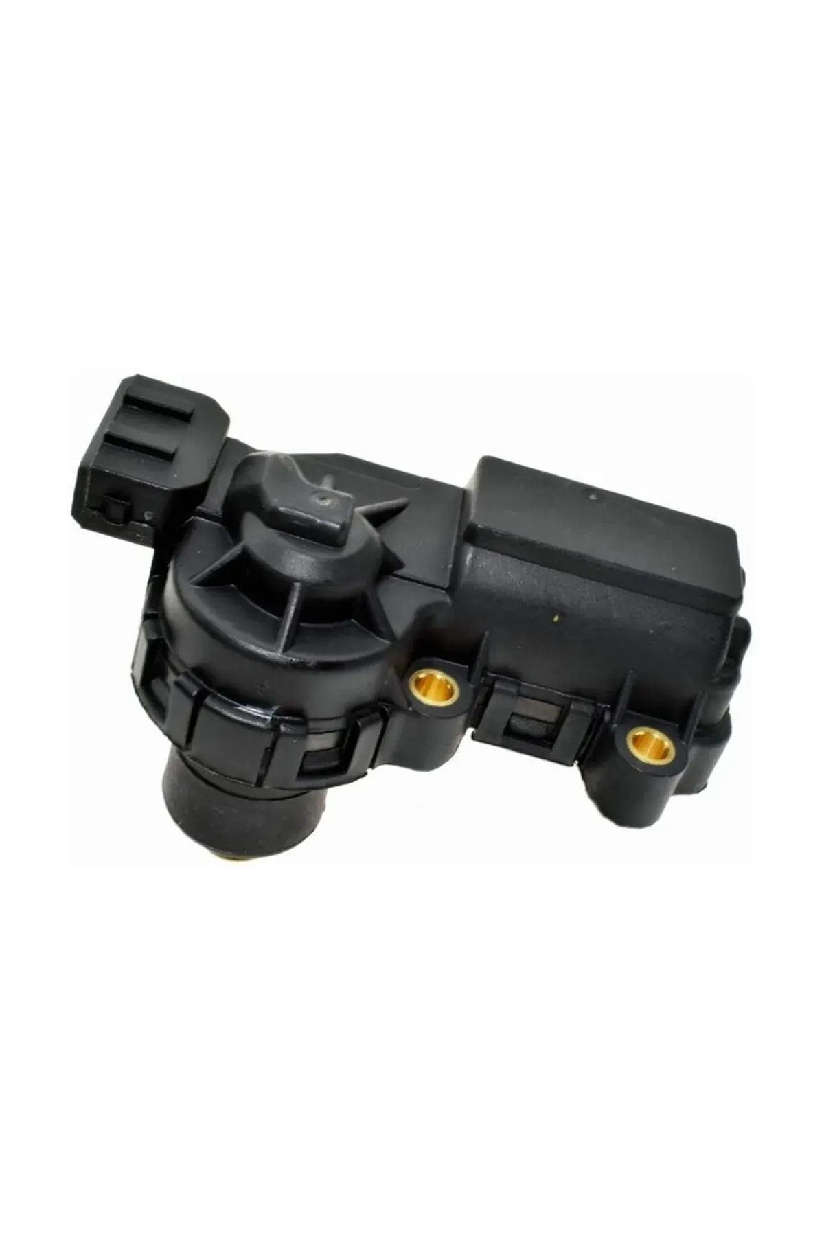 Uno 70 Rolanti Ayar Motor Ayarlayıcı Sensör 9941477