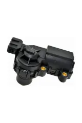 Uno 70 Rolanti Ayar Motor Ayarlayıcı Sensör 9941477