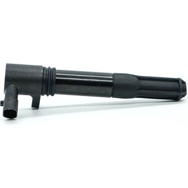 Egea Linea Punto 1.4 Ateşleme Bobini 46777288