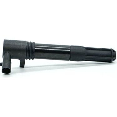 Egea Linea Punto 1.4 Ateşleme Bobini 46777288