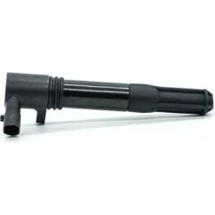 Egea Linea Punto 1.4 Ateşleme Bobini 46777288