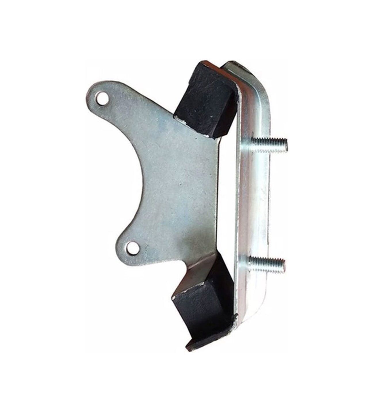 Tofaş Slx Şanzıman Takozu Doğan Slx Sl 85013257