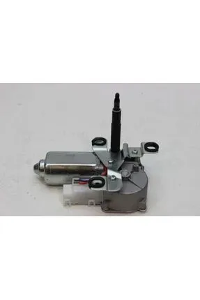 Tipo | Uno Arka Silgi Motoru 64341901