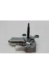 Tipo | Uno Arka Silgi Motoru 64341901