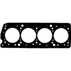 Tempra 2.0 8v -16v Silindir Kapak Contası 7660966