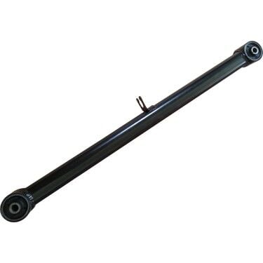Tofaş Slx Denge Kolu Orta Boy Doğan Kartal Şahin 4389943