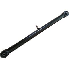 Tofaş Slx Denge Kolu Orta Boy Doğan Kartal Şahin 4389943