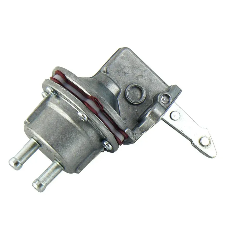 Slx Benzin Otomatiği Tempra Tipo Uno Doğan Slx 7611466
