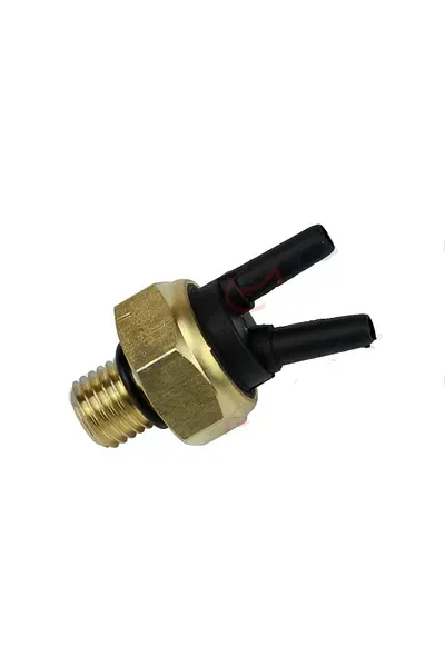 Tofaş Emme Manifold Hız Müşürü Siyah Tempra Tipo Uno 7541872