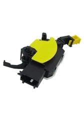Debriyaj Pedal Sensörü Doblo III Egea Fiorino 51905704