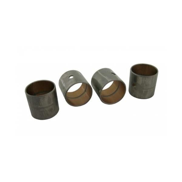 Fiat Doblo 1.9 D / Jtd Piston Kol Burcu 7750411