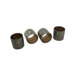 Fiat Doblo 1.9 D / Jtd Piston Kol Burcu 7750411