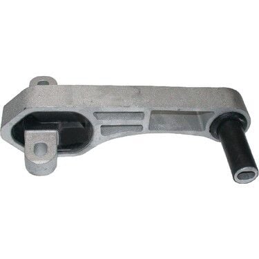 Fiorino Arka Motor Takozu Çekiç Takoz 51805431