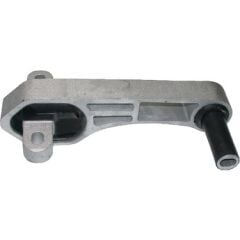Fiorino Arka Motor Takozu Çekiç Takoz 51805431