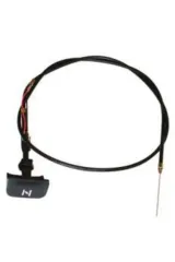 Tofaş Slx Jikle Teli Küçük Kafa Doğan Kartal Şahin S Sl Slx 85009450