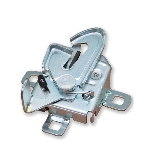 Doblo I Motor Kaput Kilidi 2001-2005 46747434