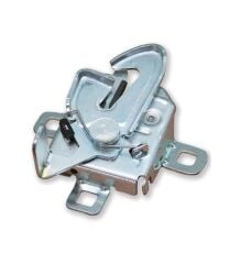 Doblo I Motor Kaput Kilidi 2001-2005 46747434