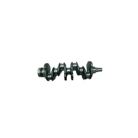 Tofaş Slx Krank Mili Tempra Tipo 5888226