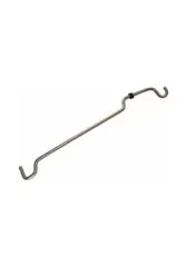Tempra Tipo Motor Kaput Dayama Teli 7642196