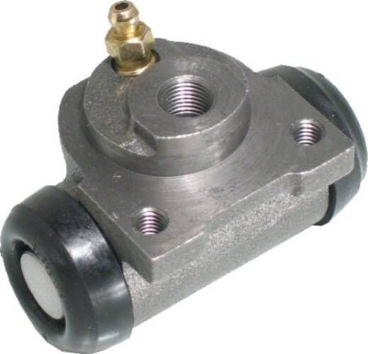 Tempra Tipo Arka Fren Merkezi Silindiri 22mm 7740758