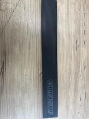 Tofaş Murat 131 Ön Göğüs Torpido Kapak Murat 131 Yazısı 85004786