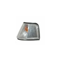 Tempra Sol Sinyal Lambası Duylu 33160211