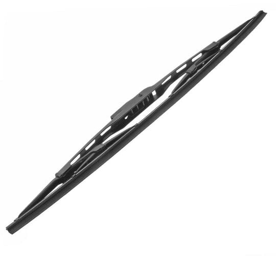 410 mm Silgi Süpürgesi Telli Takım