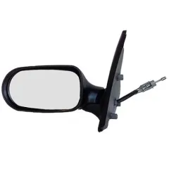 Albea Palio Siena Sağ Dış Dikiz Aynası E.m 98-04 735327432