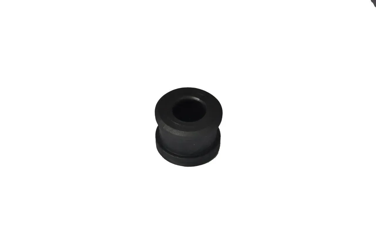 Tempra Tipo Vites Kolu Burcu 4259848