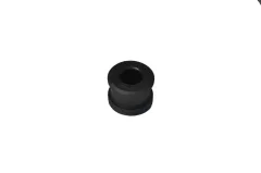 Tempra Tipo Vites Kolu Burcu 4259848