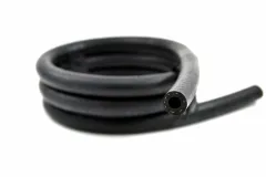 6 mm Benzin Hortumu ( 1 Metre )