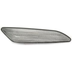 Egea Sol Çamurluk Sinyal 60686517
