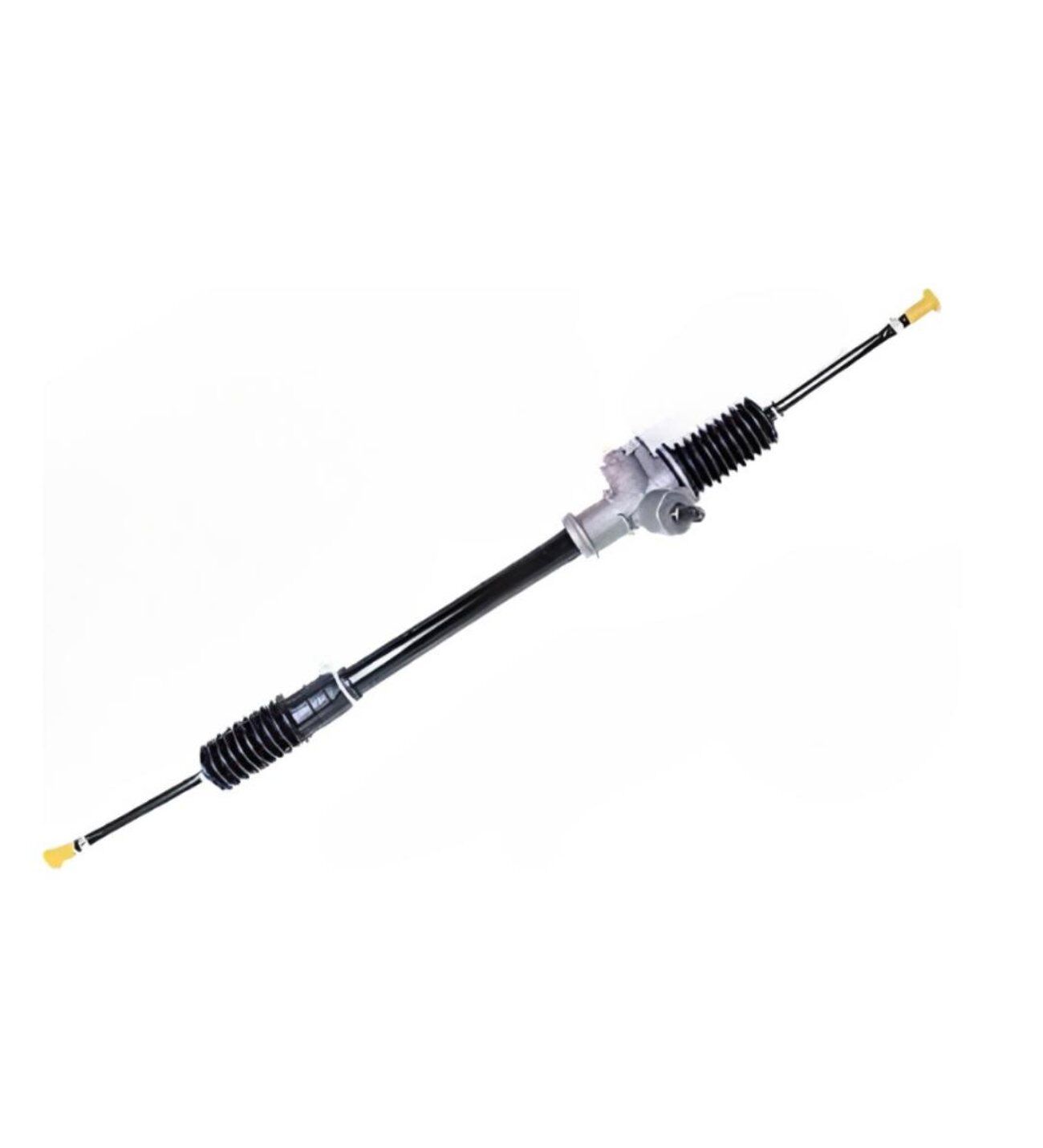 Tofaş Slx Hidrolik Direksiyon Kutusu 5963999