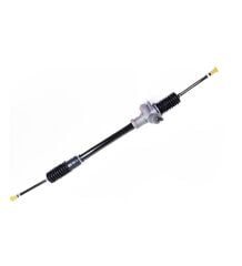 Tofaş Slx Hidrolik Direksiyon Kutusu 5963999