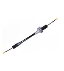 Tofaş Slx Hidrolik Direksiyon Kutusu 5963999
