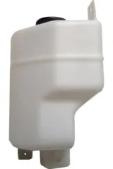 Tofaş Cam Yıkama Deposu M131 Doğan Kartal Şahin 4334938