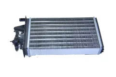 Tempra Tipo Kalorifer Radyatörü MuslukLu Orjinal Kale 7754065