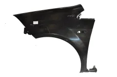 Fiat Linea Sol Ön Çamurluk 51805042