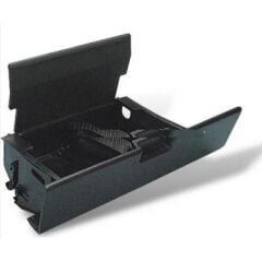 Tempra Tipo Ön Kül Tablası (Küllük)  181454680