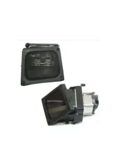 Tempra Sol Sis Far Lambası 7762887