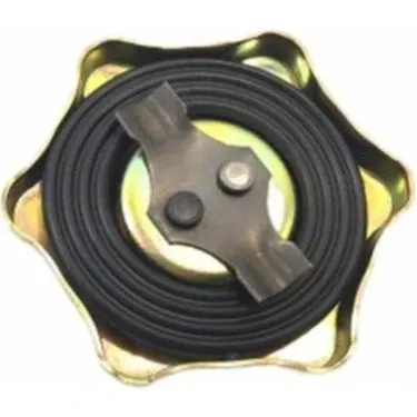 Tofaş Motor Yağ  Kapağı Filtreli Doğan Kartal Şahin 7790684