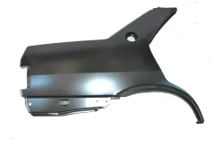 Orjinal Tofaş Sağ Arka Çamurluk Doğan Şahin 85015271