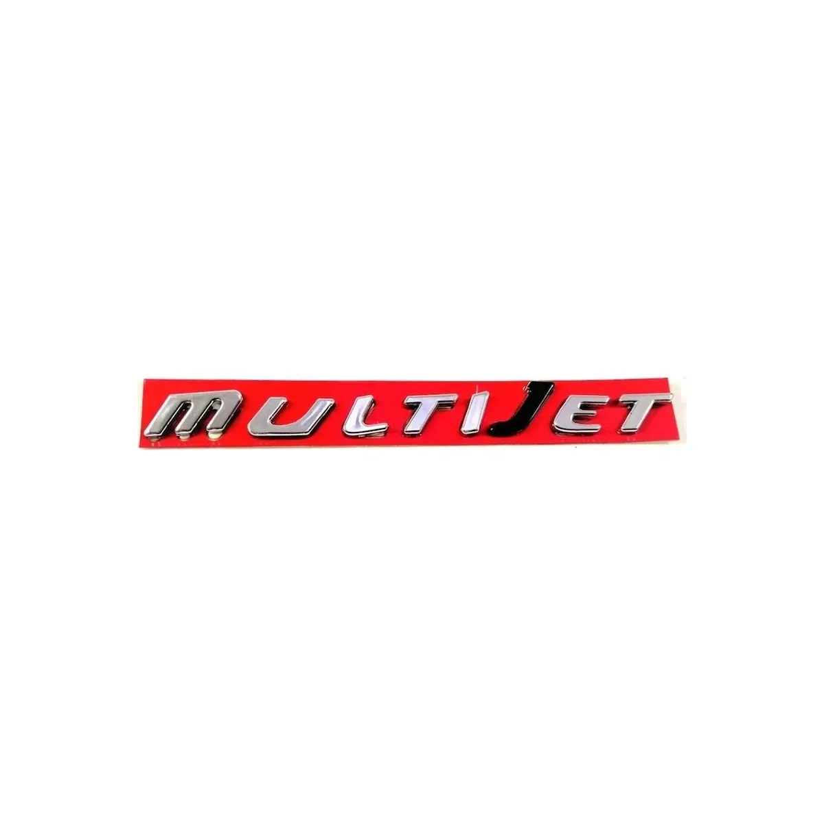1.3 Multijet Yazı Albea Palio Doblo Fiorino Punto Linea Bagaj