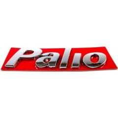 Palio Yazı (Krom) 46788088