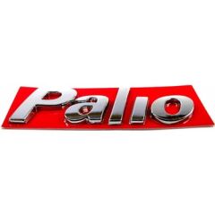 Palio Yazı (Krom) 46788088