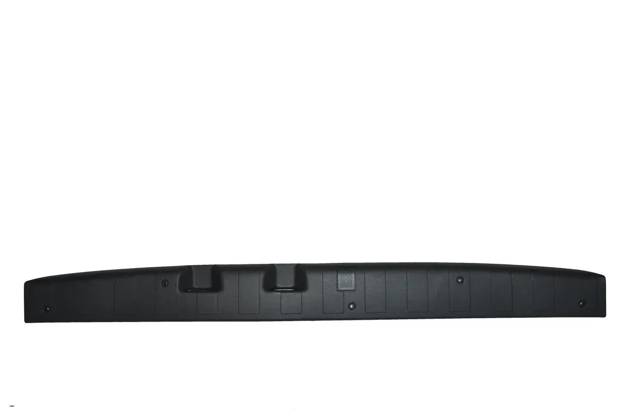 Doblo II Bagaj Eşik Plastiği Bagaj Kapağı Çift Kapı 735286921