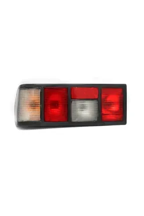 Tofaş 95 Sol Stop Lambası Duylu Komple Çerkez 85011749