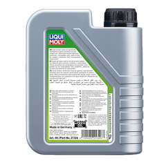 Liqui Moly Special Tec AA 0W-16 Motor Yağı 4 Litre