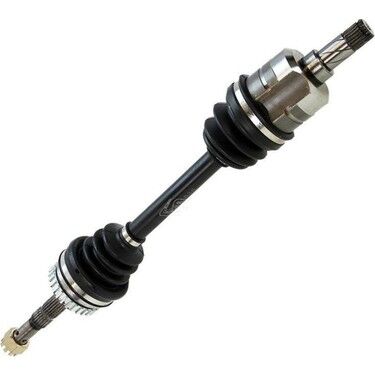 Linea 1.3 Euro 4 Sağ Aks Komple 52055941 51785055 51816768 51960120